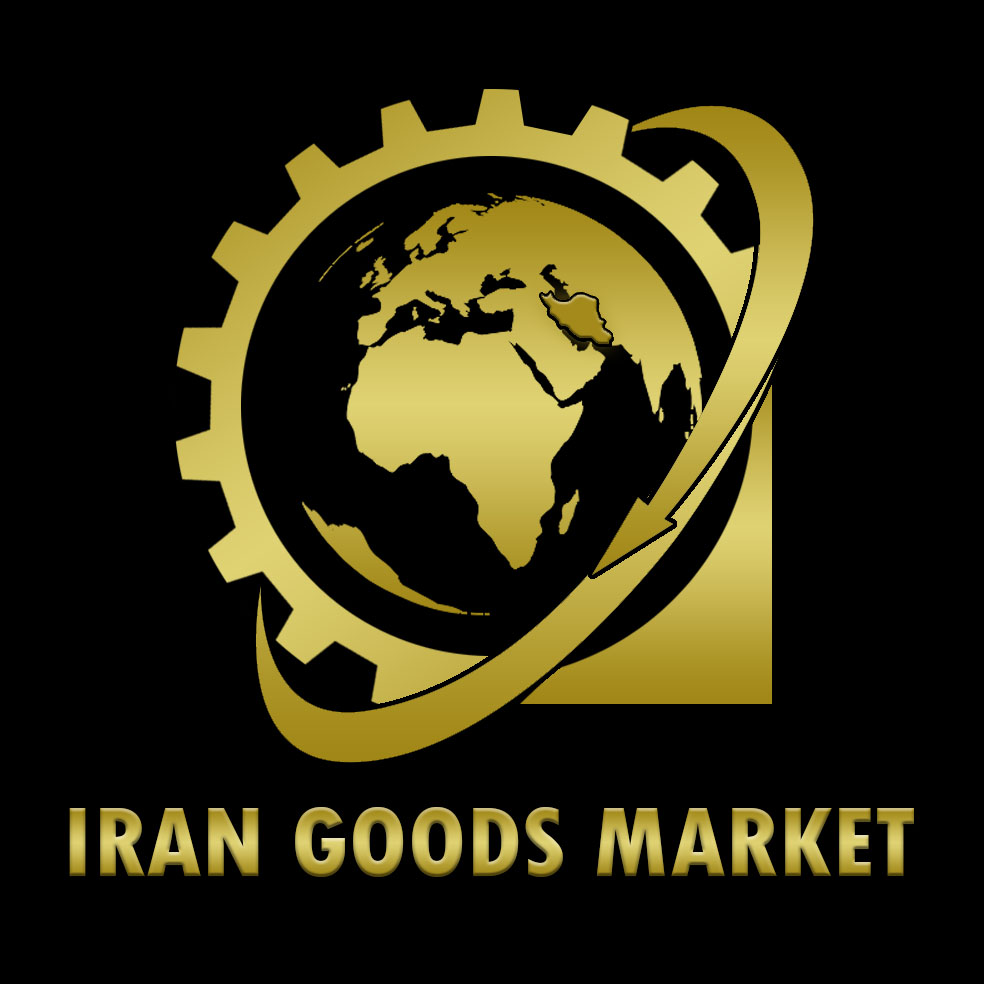 بازار کالاهای ایرانی